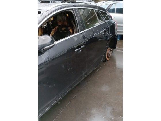 Volvo V60 2013 para peças (2793479)